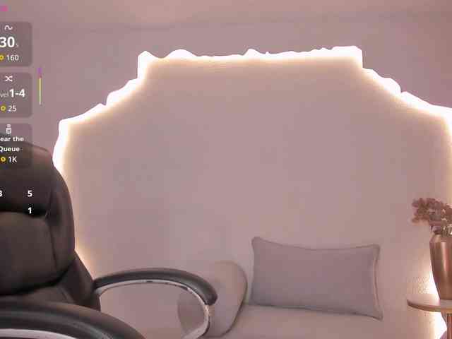 BellaCarteer webcam