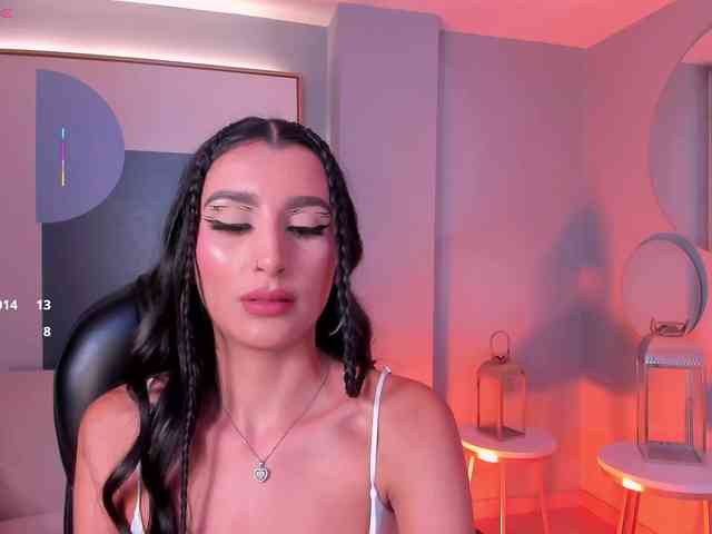 BellaCarteer webcam