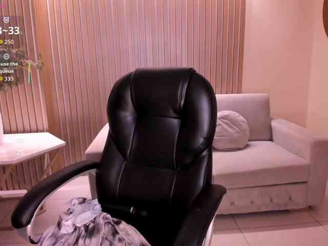 BellaCarteer