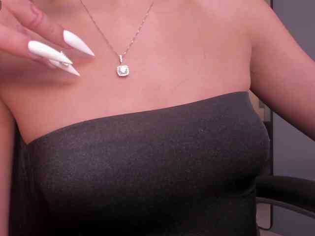 BellaCarteer webcam