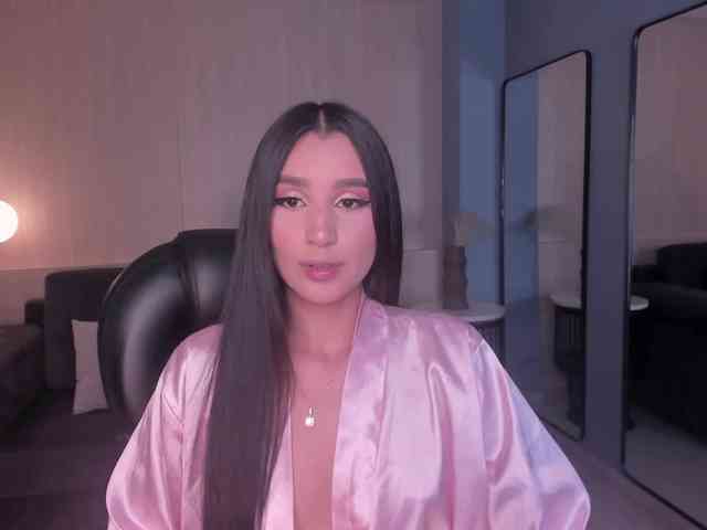 BellaCarteer webcam