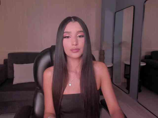 BellaCarteer webcam