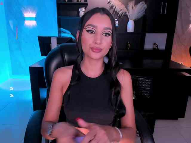 BellaCarteer webcam