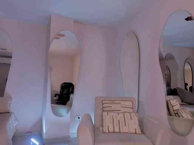 BellaCarteer