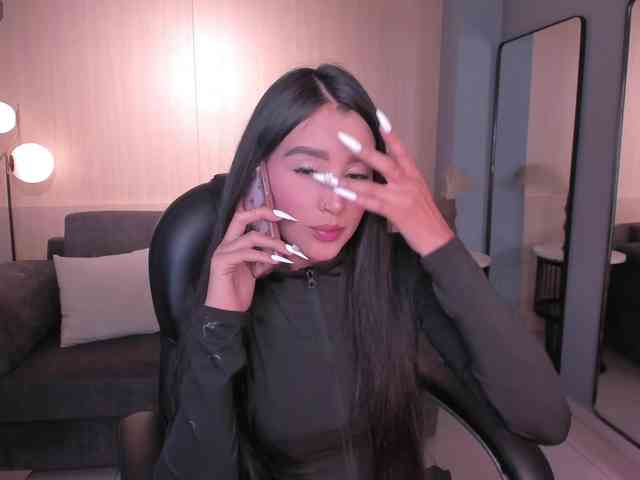 BellaCarteer webcam