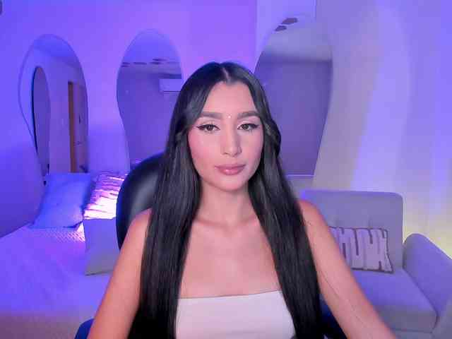 BellaCarteer webcam