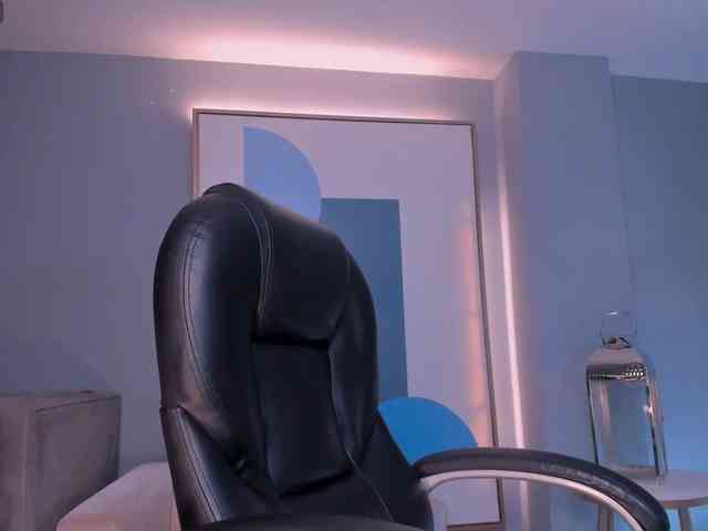 BellaCarteer webcam