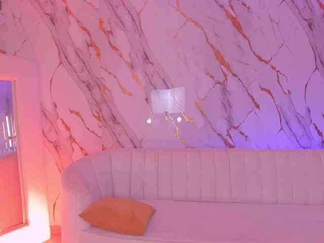 BellaCarteer webcam