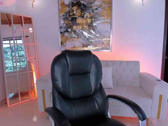 BellaCarteer BellaCarteer