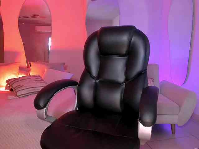 BellaCarteer webcam