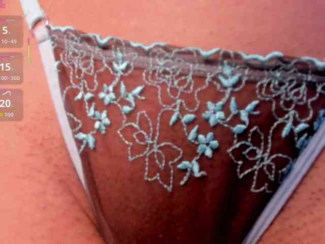 BellaCarteer webcam
