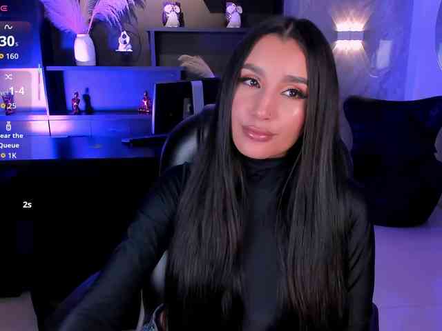BellaCarteer webcam