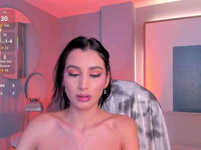 BellaCarteer webcam