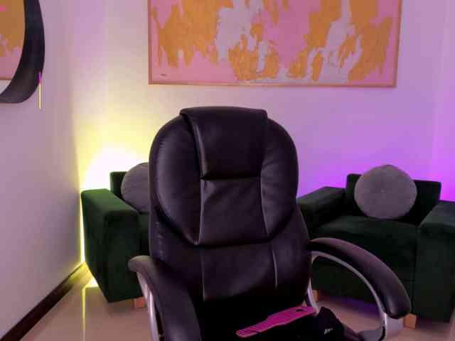 BellaCarteer