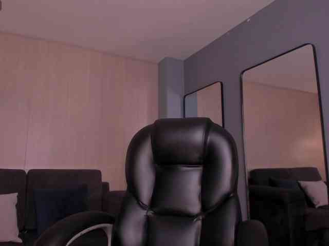 BellaCarteer webcam