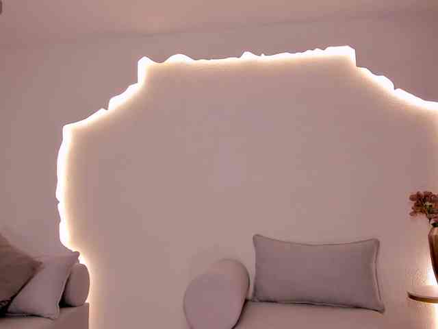 BellaCarteer webcam