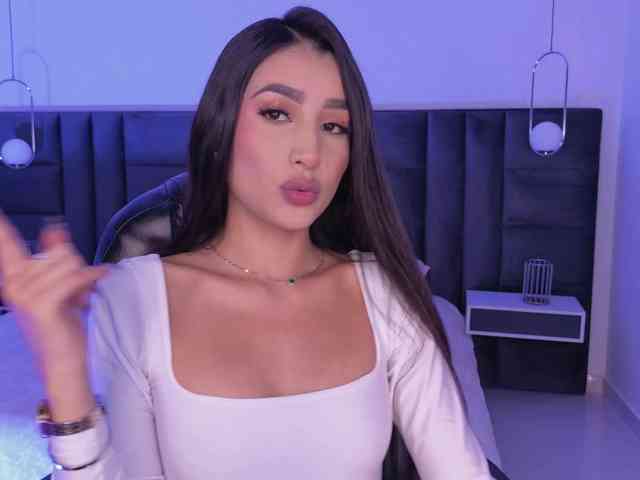 BellaCarteer webcam