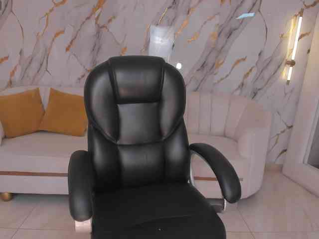 BellaCarteer webcam
