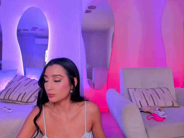 BellaCarteer webcam
