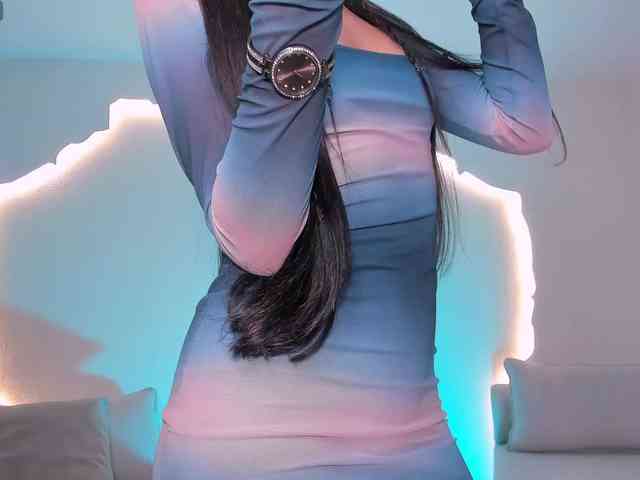 BellaCarteer webcam