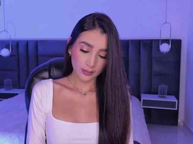 BellaCarteer webcam