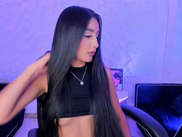 BellaCarteer webcam