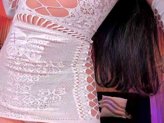 BellaCarteer webcam