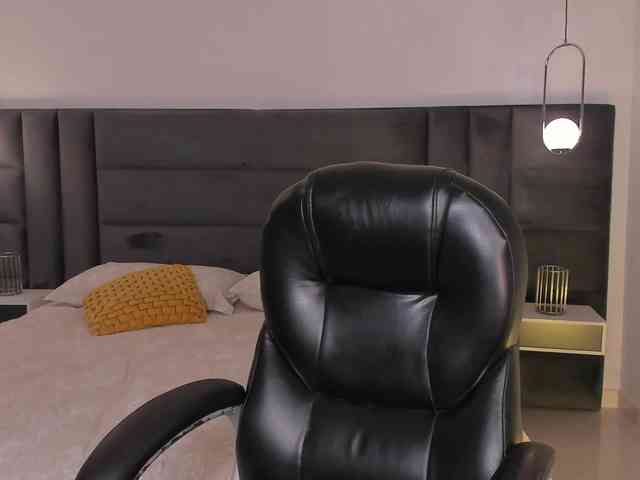 BellaCarteer