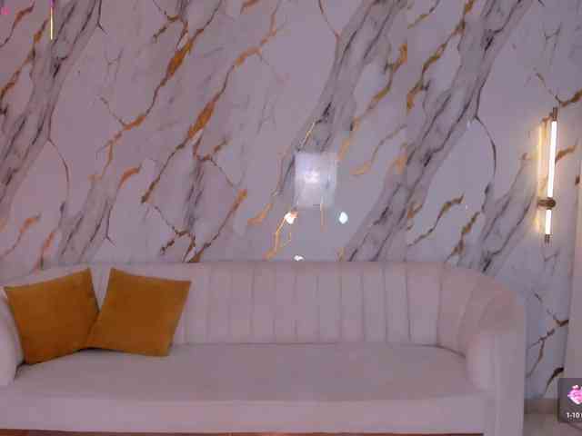 BellaCarteer webcam