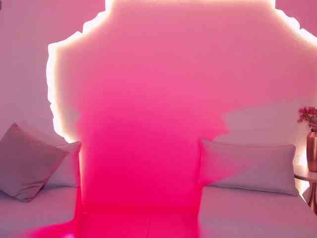 BellaCarteer
