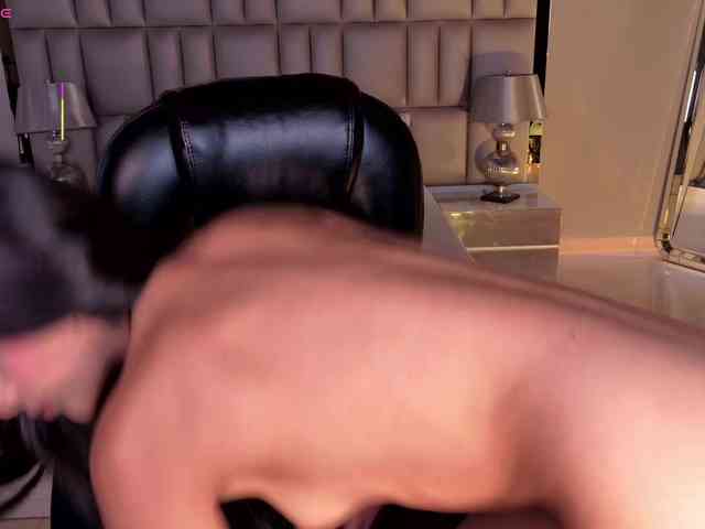 BellaCarteer webcam