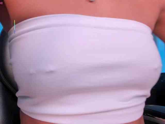 BellaCarteer webcam