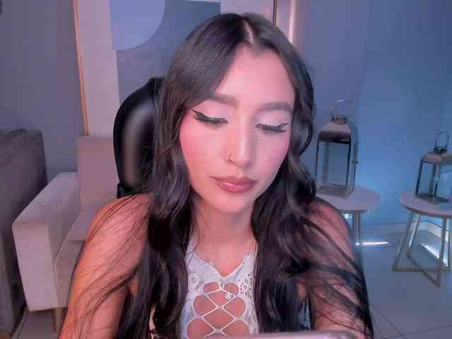 BellaCarteer webcam