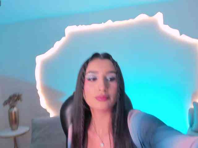 BellaCarteer