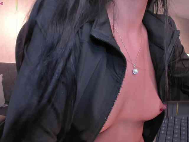 Modelo: BellaCarteer