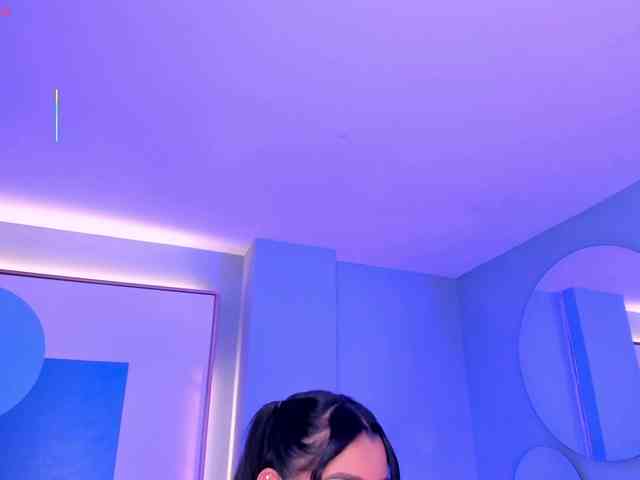 BellaCarteer webcam