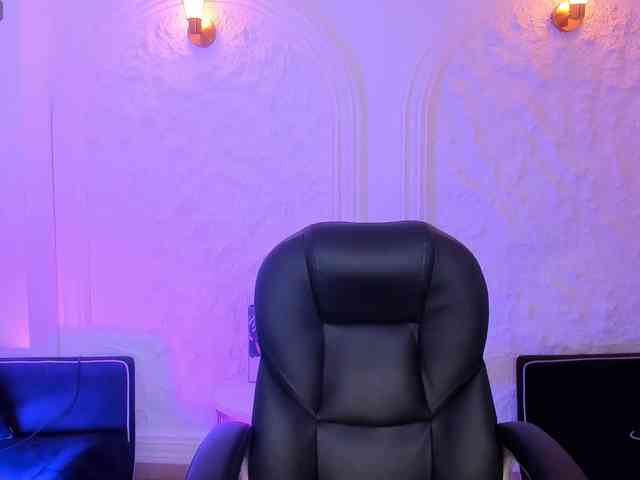 BellaCarteer webcam