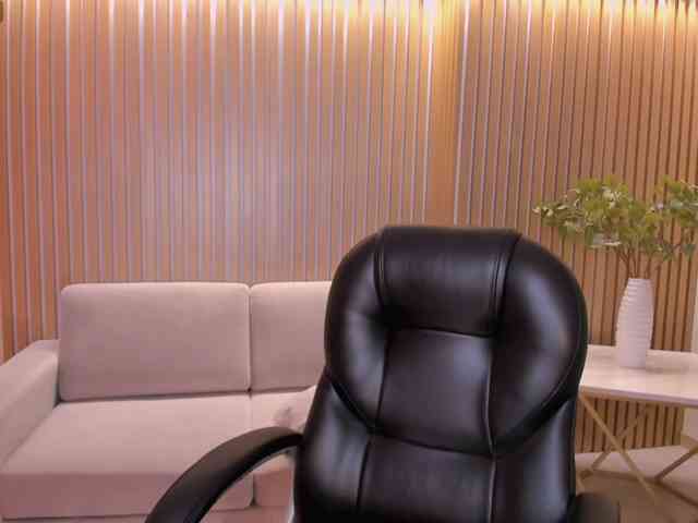 BellaCarteer