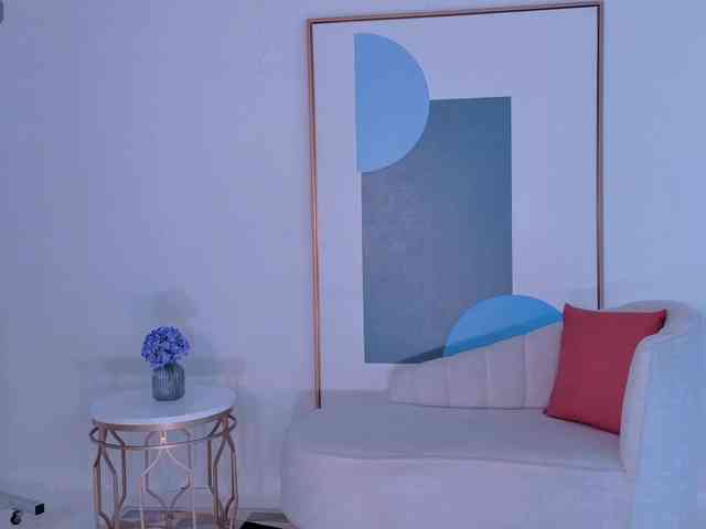 BellaCarteer