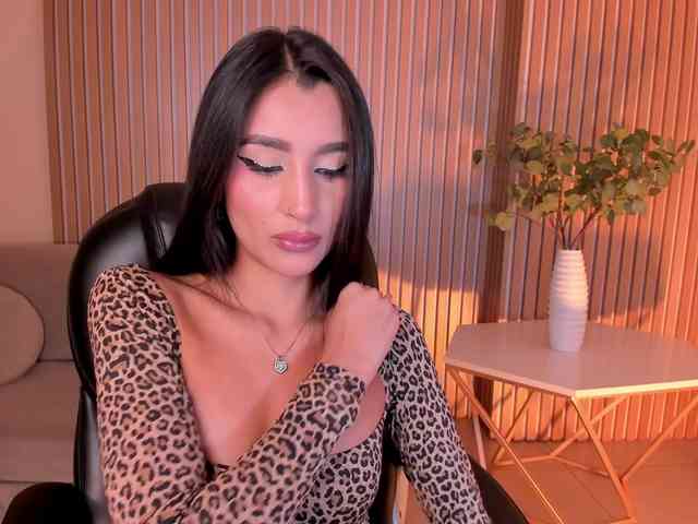 BellaCarteer webcam