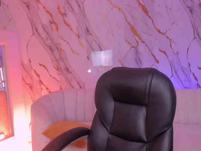 BellaCarteer webcam