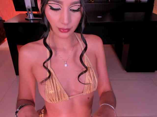 BellaCarteer webcam