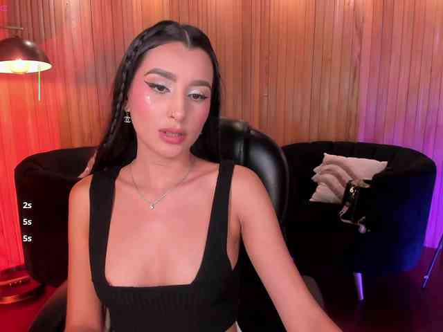 BellaCarteer webcam