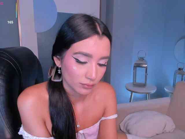 BellaCarteer webcam