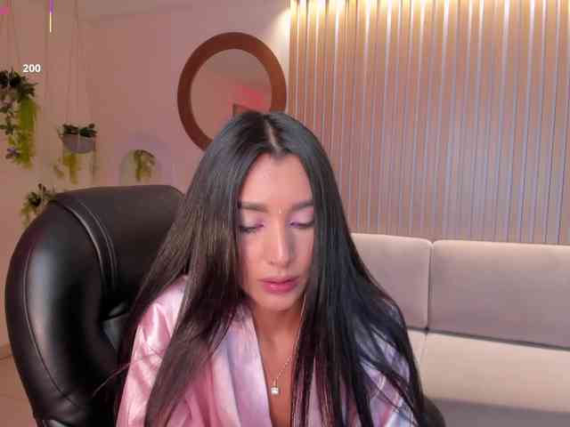 BellaCarteer webcam