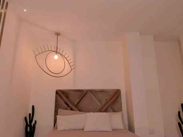 BellaCarteer webcam