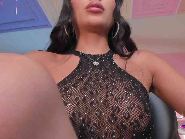 BellaCarteer webcam