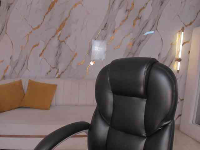 BellaCarteer webcam
