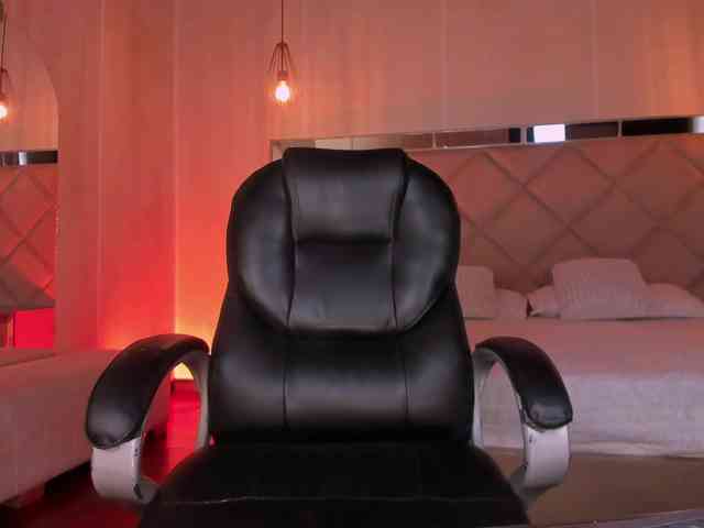 BellaCarteer webcam