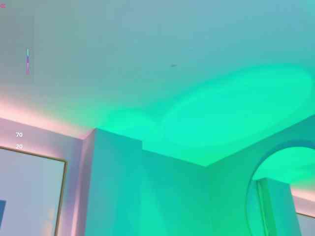 BellaCarteer webcam